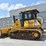 2022-komatsu-d51pxi-24-image-13