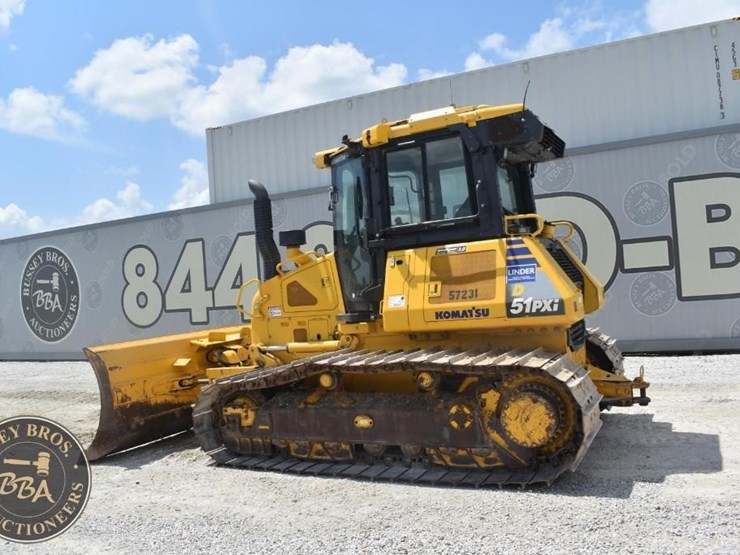 2022-komatsu-d51pxi-24-image-13