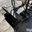 ace-roto-mold-60-gal-chemical-inductor-image-11