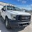 2016-ford-6.5-ft-image-3