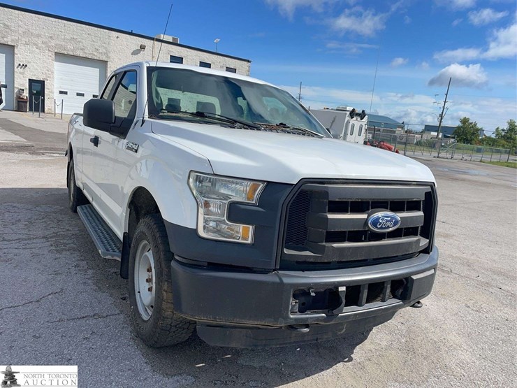 2016-ford-6.5-ft-image-3