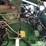 john-deere-9510-image-18
