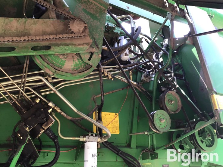 john-deere-9510-image-18