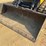 2021-deere-331g-image-9
