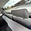 2018-chevrolet-silverado-pickup-truck-image-47