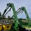 2003-john-deere-1770-image-13