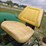 1978-john-deere-2040-image-27
