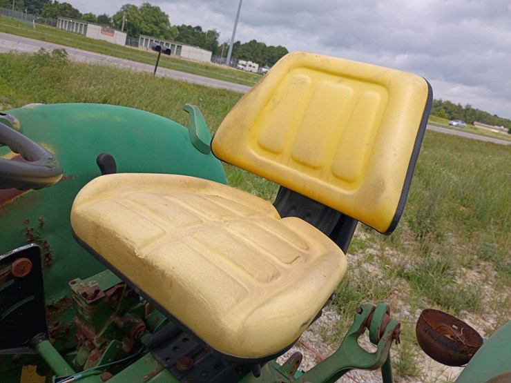1978-john-deere-2040-image-27