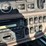 2012-peterbilt-386-image-46