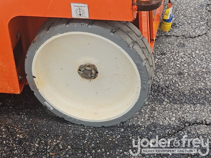 2019-snorkel-s3226e-image-13