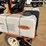 laymor-sm300-towable-sweeper-image-11