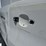 2019-ford-transit-image-27
