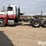 1990-freightliner-fld120-image-8