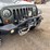 2007-jeep-wrangler-image-11