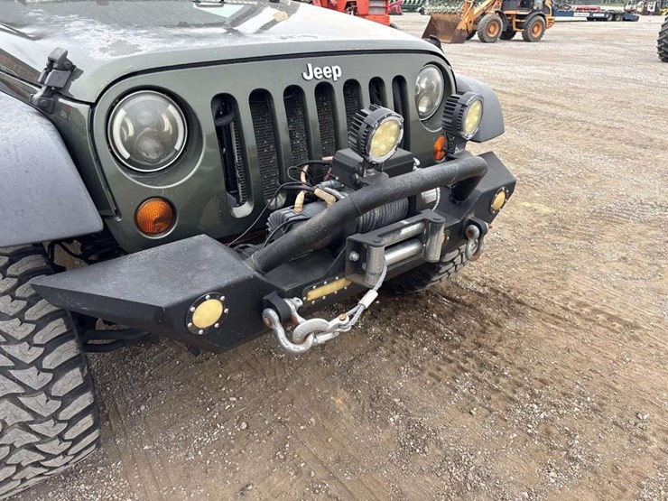 2007-jeep-wrangler-image-11