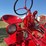 farmall-200-image-26
