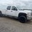 2013-chevrolet-2500-image-6