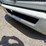 2015-kw-t370-s/a-truck-tractor-image-9