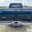 1999-ford-f350-image-6
