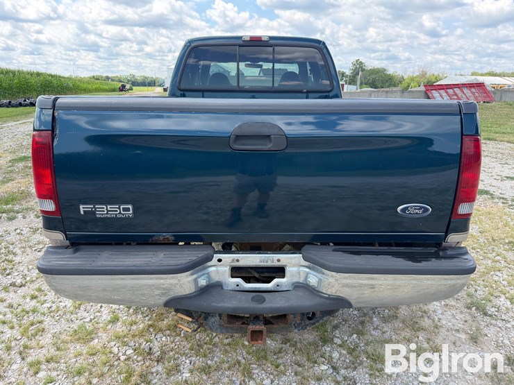 1999-ford-f350-image-6