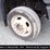 2012-ford-f450-image-19