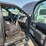 2010-ford-f150-image-28