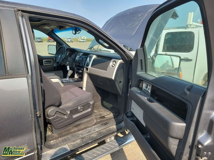2010-ford-f150-image-28