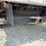 2013-chevrolet-3500-image-12