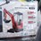 zjg-mini-excavator-zj-12-(blue)-image-10