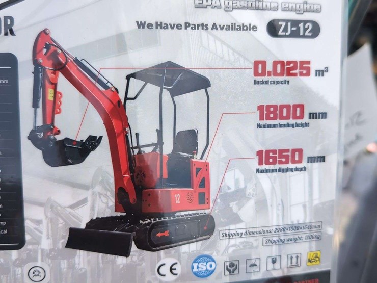 zjg-mini-excavator-zj-12-(blue)-image-10