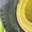 john-deere-455-image-16