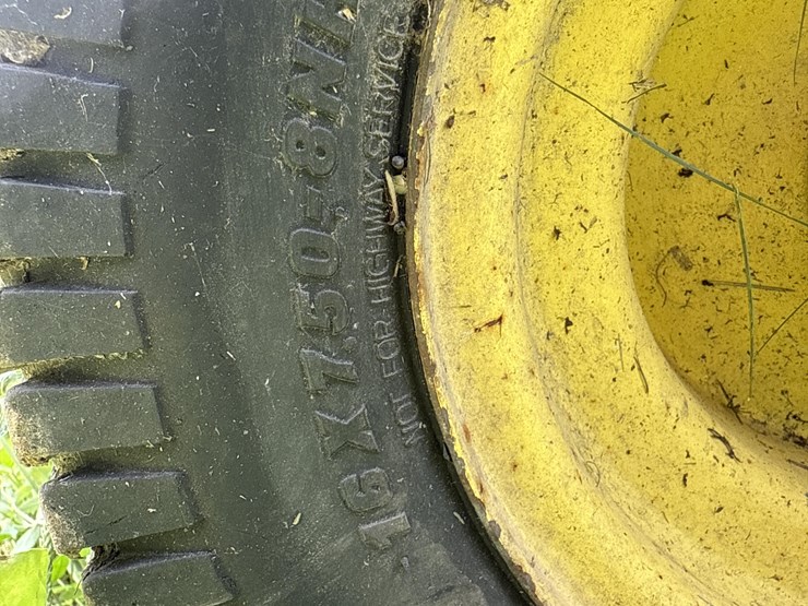 john-deere-455-image-16