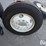 295/75r22.5-tires-&-rims-image-16