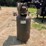medallion-60-gallon-electric-air-compressor-image-2