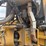 volvo-a25e-image-20