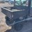 polaris-ranger-image-5