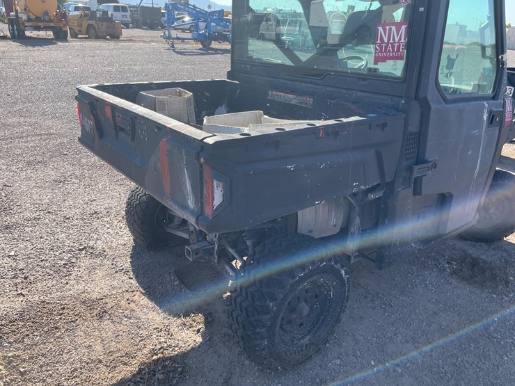 polaris-ranger-image-5