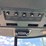 john-deere-4230-image-20