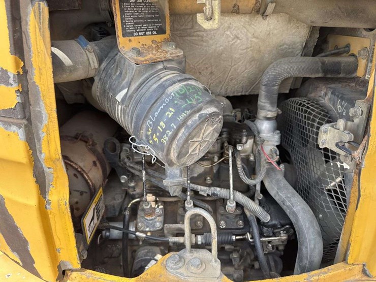 deere-35zts-image-13