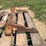 farmall-806-fast-hitch-drawbar-and-rear-cultivator-bracket-image-4