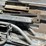 galvanized-steel-image-15