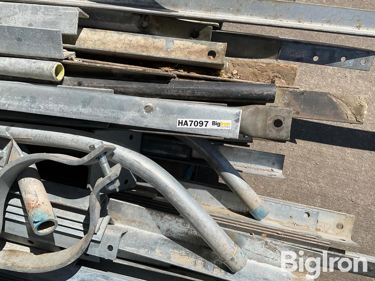 galvanized-steel-image-15