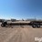fw-mfg-32f-32'-t/a-header-trailer-image-8