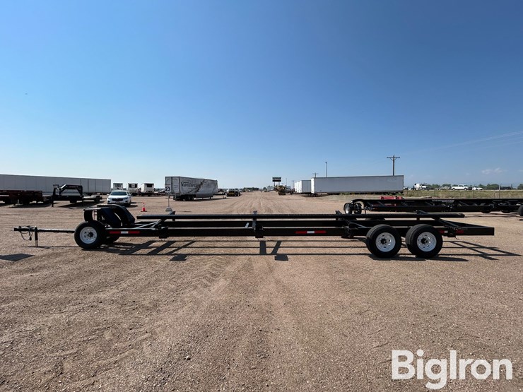 fw-mfg-32f-32'-t/a-header-trailer-image-8