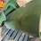 john-deere-5020-image-35
