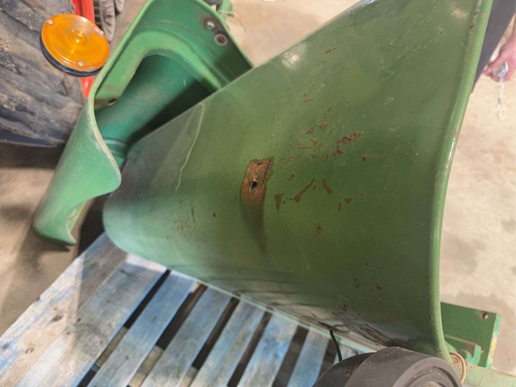john-deere-5020-image-35
