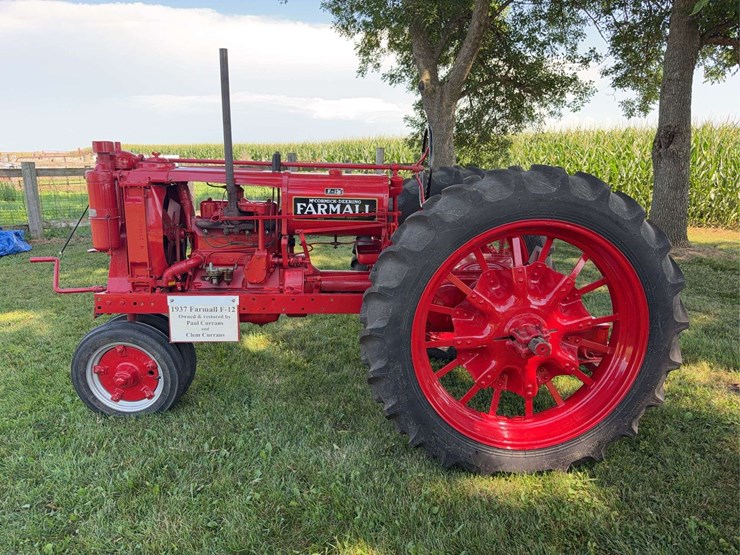 1937-farmall-f-12-image-2