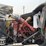 2004-international-5500i-t/a-truck-tractor-image-44