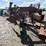 international-720-image-5