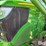 2018-john-deere-6155m-image-18